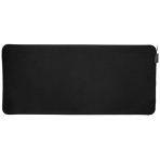 Игровой коврик для мыши Razer Goliathus Chroma 3XL Gaming Mouse Mat/ Razer Goliathus Chroma 3XL Gaming Mouse Mat, фото4