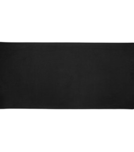 Игровой коврик для мыши Razer Goliathus Chroma 3XL Gaming Mouse Mat/ Razer Goliathus Chroma 3XL Gaming Mouse Mat