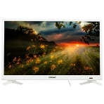 Телевизор Asano 24' 24LH1011T белый LED HD 60Hz, фото8