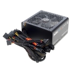 Блок питания Thermaltake Smart RGb (PS-SPR-0700NHSAWE-1), 700Вт, 80 PLUS, 120мм, черный, фото24