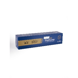Драм-картридж ProfiLine PL-CF232A/051 (№32A) для принтеров HP LaserJet Pro M203/M203dn/M203dw/M206/M227/M227fdn/M227fdw/M227sdn/LaserJet Ultra M230/M230sdn/Canon LBP-160/LBP-162/MF-260/MF-264/MF-267/MF-269 Drum 23000