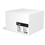 Фотобумага Cactus CS-GA6250500ED A6/250г/м2/500л./белый глянцевое для струйной печати, фото 1