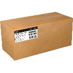 Печка в сборе Cactus CS-FU-HP-M501 (RM2-5692-000-reman) для HP LJ Pro M501, LJ Enterprise M506, M507, MFP M527, MFP M528, фото2