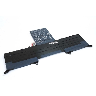 Аккумуляторная батарея для ноутбука Acer Aspire S3-951 11.1V 3000mAh AP11D3F OEM