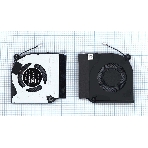 Вентилятор (кулер) для ноутбука Acer Predator Helios 300 PH315-52 GPU, фото 1