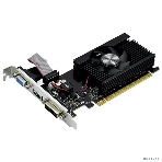 Видеокарта AFOX NVIDIA GeForce GT710 2Gb DDR3 64BIT DVI HDMI VGA LP RTL, фото8