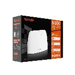Роутер Tenda 4G03 4G LTE wiFi, 300 Мбит/с, поддержка TR069, слот для SIM-карт, фото18