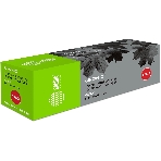 Картридж лазерный Cactus CS-C047X черный (4000 стр.) для Canon LBP112/LBP113W, фото3
