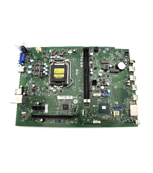 Материнская плата для HP Envy TE01