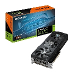 Видеокарта Gigabyte PCI-E GV-N5070EAGLE OC-12GD 1.0 NVIDIA GeForce RTX 5070 12Gb 192bit GDDR7 2805/28000 HDMIx1 DPx3 HDCP Ret, фото20