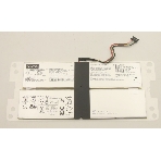 Аккумуляторная батарея для ноутбука Lenovo ThinkPad X1 Fold Gen 1 (L19M4P70) 7.72V 50Wh, фото 1