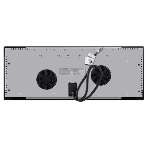 Индукционная варочная панель Maunfeld CVI904SFLLGR Inverter, фото7