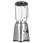 Блендер Zelmer ZSB4799 INOX, фото8