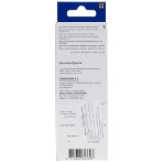 Картридж струйный Epson L101 C13T03V24A синий (70мл) для Epson L4150/L4160/L6160/L6170/L6190, фото11