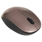 Мышь беспроводная Гарнизон GMW-440-3 розовый, 1000 dpi, радиоканал, USB, кнопки - 3, фото5