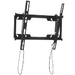 Кронштейн Holder LCD-T3626-B черный, фото3