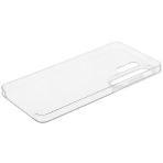Чехол Original Samsung Clear Case Samsung S26 Ultra(S948) (EF-QS948CTEGRU) Transparent, фото4