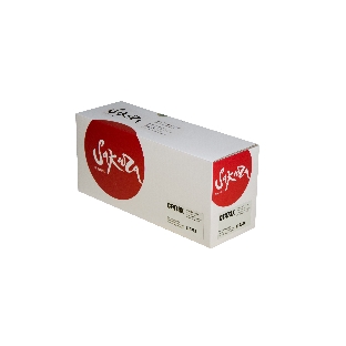 Картридж лазерный Sakura CF473X ( HP 657X) для HP Color LaserJet Enterprise Flow M681dh/ M681f/ M681z, M682z, пурпурный, 23 000к.