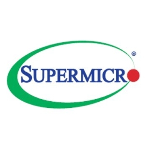 Адаптер SuperMicro 2.5 thin profile drive tray, standard color tab, for SC119UH