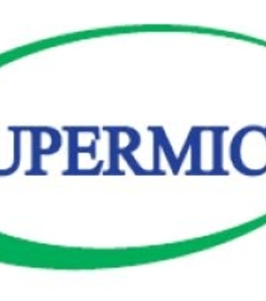 Адаптер SuperMicro 2.5 thin profile drive tray, standard color tab, for SC119UH
