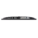 Монитор 24' AOC X24P1 IPS 1920x1200, 60 Гц, 4 мс, 16:10, 300 кд/м2, 1xHDMI, 1xDP, 1xVGA, 1xDVI, 1x3.5 мм, черный, фото28
