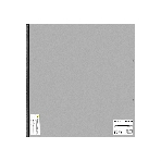 Источник бесперебойного питания On-line ExeGate PowerExpert ULS-1000.LCD.AVR.1SH.2C13.USB.RS232.SNMP.2U 1000VA/1000W, On-Line, PF=1, LCD, 1*Schuko+2*C13, RS232, USB, SNMP-slot, Rackmount 2U/Tower, металлический корпус, черный, фото10