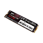 Накопитель SSD Silicon Power PCI-E 3.0 1Tb SP01KGbP44UD9005 M-Series UD80 M.2 2280, фото7