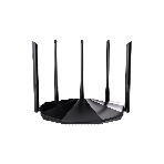 Маршрутизатор TENDA Wi-FiAX1500 WI-FI 6 TX2 PRO, фото5