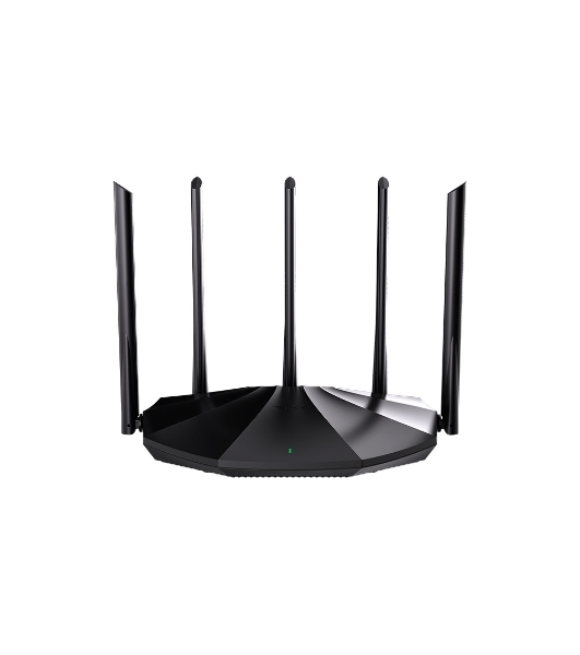 Маршрутизатор TENDA Wi-FiAX1500 WI-FI 6 TX2 PRO