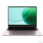 Ноутбук HONOR MagicBook X16 серый AMD Ryzen 5 6600H/16Gb/SSD 512Gb/16'/IPS/WUXGA/1920x1200/60Hz/Win 11, фото14