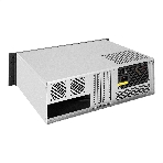 Серверный корпус ExeGate Pro 3U400-07 (RM 19', высота 3U, глубина 400, БП 500PAS, 2хUSB), фото18