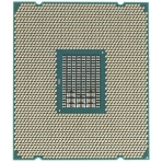 Процессор Intel Xeon E5-2609 v4 Soc-2011-3 1.7GHz OEM, фото11