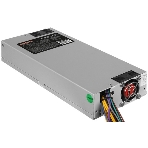 Блок питания серверный ExeGate EX264625RUS, 250W ServerPRO-1U-250DS унив. для 1U, 24pin, (4+4)pin,4xSATA,2xIDE, фото5