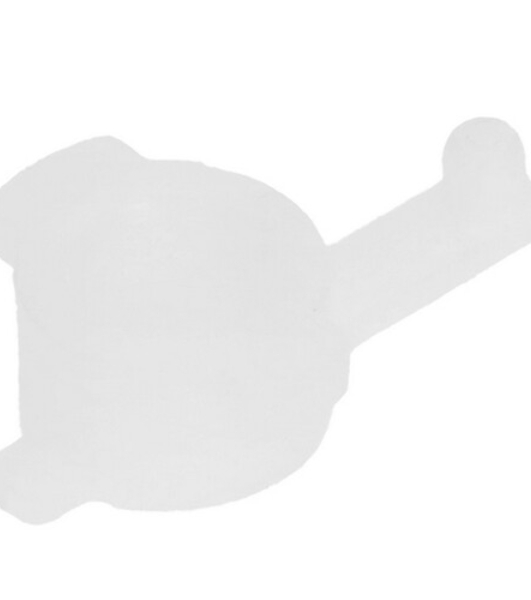Бушинг CET DGP0671 (JC61-03782B) для Samsung SL-M2820/M2830/M2870/M2880