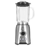 Блендер Zelmer ZSB4799 INOX, фото7