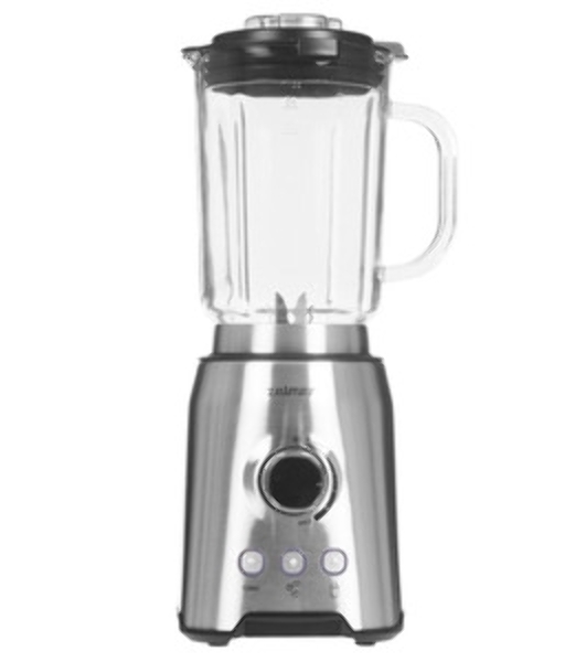 Блендер Zelmer ZSB4799 INOX