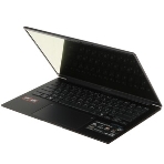 Ноутбук Asus Zenbook 14 UM3406GA-QD130/14'/OLED/AMD Ryzen AI 5 430/32Gb 512Gb SSD/AMD Radeon Graphics/без ОС/черный/1.2kg, фото12