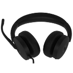Гарнитура проводная Yealink UH48 Dual UC USB-C/A 1308152, фото9