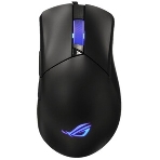 Мышь проводная ASUS ROG Gladius III черный, 19000 dpi, USB, кнопки - 6, фото17