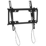 Кронштейн Holder LCD-T3626-B черный, фото2