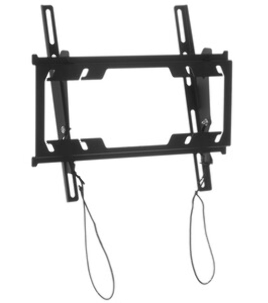 Кронштейн Holder LCD-T3626-B черный