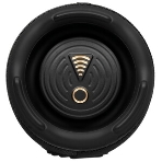 Портативная акустика JBL Charge 5, черный, фото37