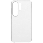Чехол Original Samsung Clear Case Samsung S26 Ultra(S948) (EF-QS948CTEGRU) Transparent, фото3