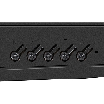 Монитор 31.5' ExeGate Combat EG3207T IPS 2560x1440, 165 Гц, 1 мс, 16:9, 300 кд/м², 2xHDMI 2.0, DP 1.4, USB, 3.5 Jack, динамики (2x3 Вт), FreeSync, Flicker-free, Low Blue Light, VESA 75x75, черный, фото26