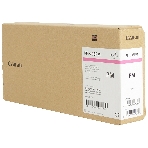 Картридж струйный Canon PFI-706 PM фото пурпурный для iPF8300S/8400/9400S/9400 (6686B001), фото 1