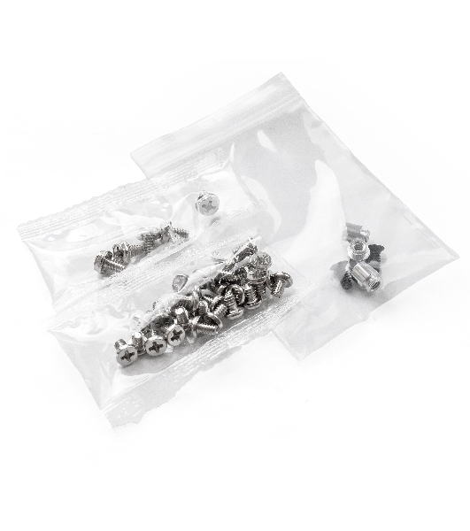 Серверный корпус ExeGate Pro 2U450-03 <RM 19', высота 2U, глубина 450, без БП, USB>