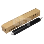 Вал резиновый CET CET2439 для HP LaserJet Enterprise 600 M601/M602/M603/M604/M605/M606/M630, фото2