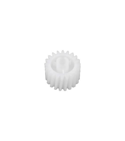 Шестерня CET2450 (RU7-0030-000) для HP LaserJet Enterprise P3015