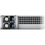 Модуль расширения Synology RX1223RP 216 Tb (18 Tb drive x 12) NO HDD, фото4