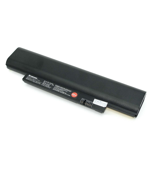 Аккумуляторная батарея для ноутбука Lenovo ThinkPad X130E11.1V 63Wh черный Orig